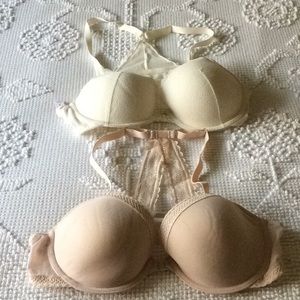 Bra (2)